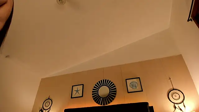 LolaVillalobos 라이브 XXX 채팅