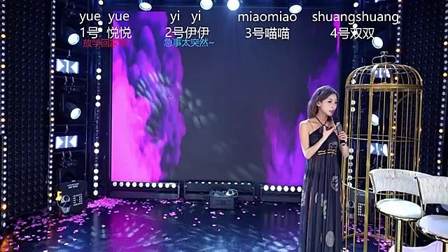 cdyyds003 Live XXX-chat