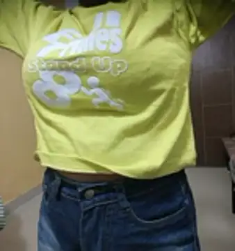 แชท XXX สดของ jasmine-21