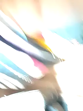 Sweet-runi ওয়েবক্যাম শো