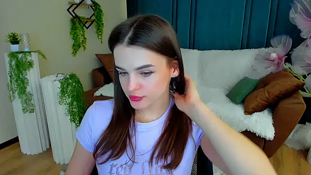 FinalAccord – Live XXX-chat