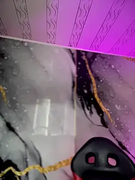 Chat XXX en directo de emmamilk6