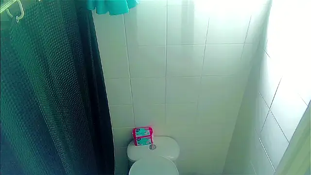 Czat XXX na żywo – Andy_gray