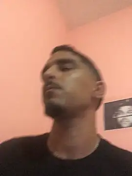 Xxxhalcon: онлайн-секс-чат