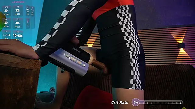 دردشة _EUFRATES_ الجنسية المباشرة