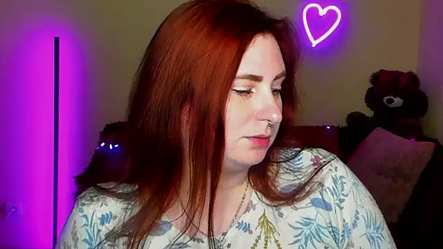 Chat XXX en directo de Alicia_love00