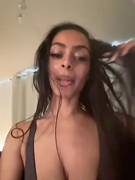 Chat XXX en directo de yasmingarcia