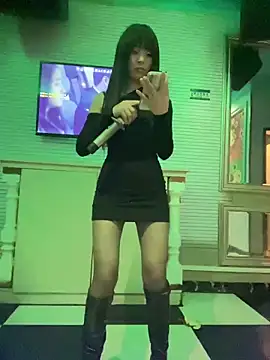 petoys 现场XXX聊天