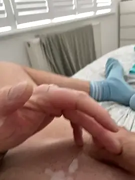 Bigthickck Live XXX-Chat