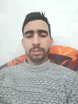 دردشة Mizo200 الجنسية المباشرة