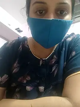 Tamil_shalini – webcam-show