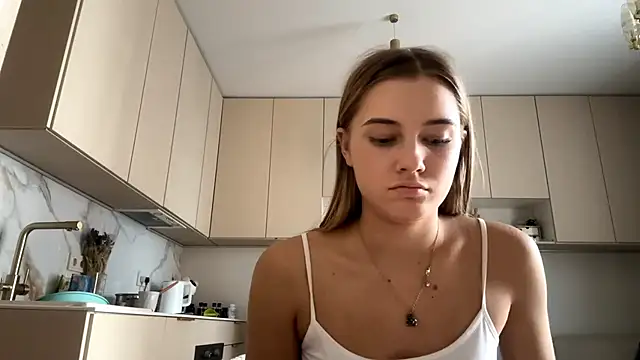 Sembang XXX Secara Langsung SeveralDip