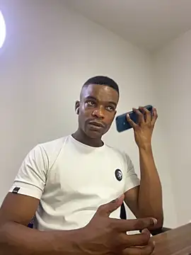 دردشة AlaskanCornpone الجنسية المباشرة