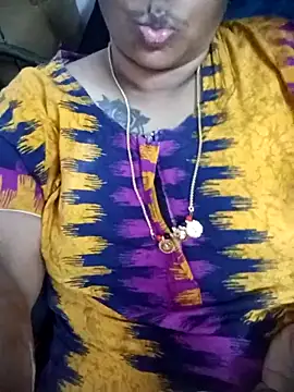 deepika-mallus – webcam-show