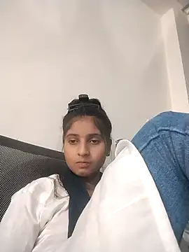 Show Webcam de TANU01990