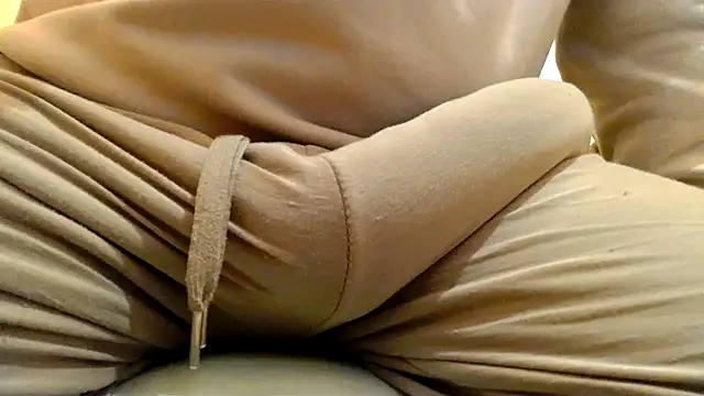 gae89tano Show Webcam