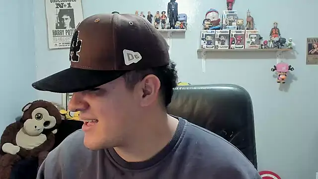 دردشة ney_22 الجنسية المباشرة