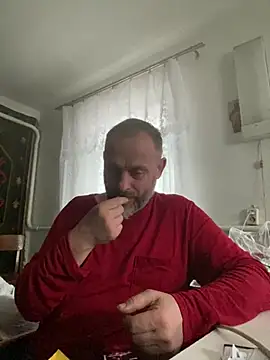 دردشة Frosl الجنسية المباشرة