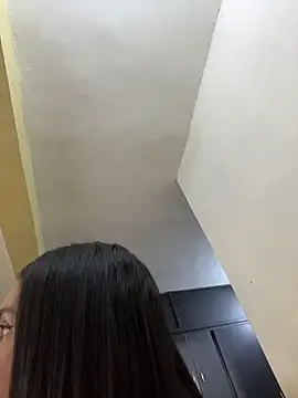 charlotte_stevenss_'s Webcam Show