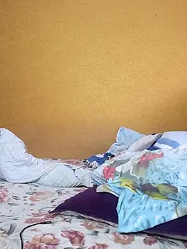 LiluHot Live XXX-Chat