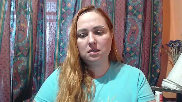 Foxy_Kate3333: онлайн-секс-чат