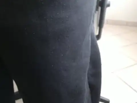 steelwings1976 网络视讯表演