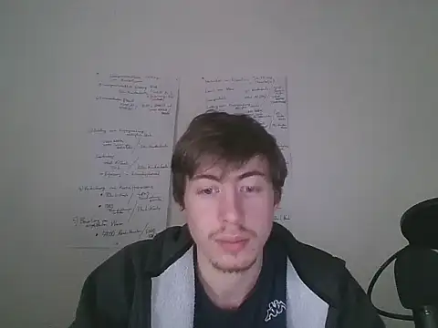 VelvetRagottiOG Live XXX-Chat