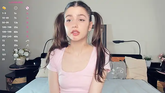 shape_of_you's Live XXX Chat