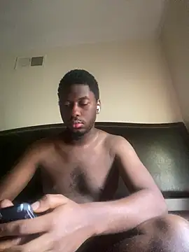 ThickDic28 라이브 XXX 채팅