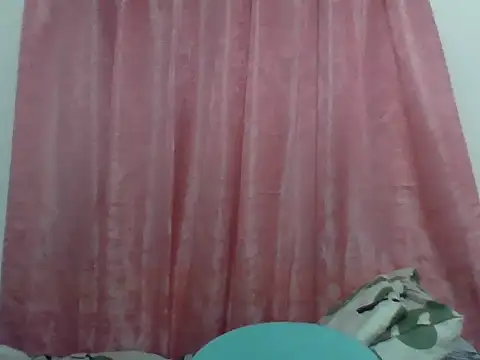 Show Webcam de asian_seductive1