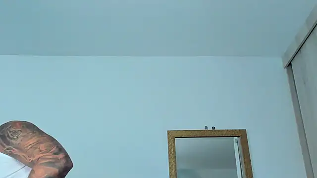 عرض كام Ken_mailik1