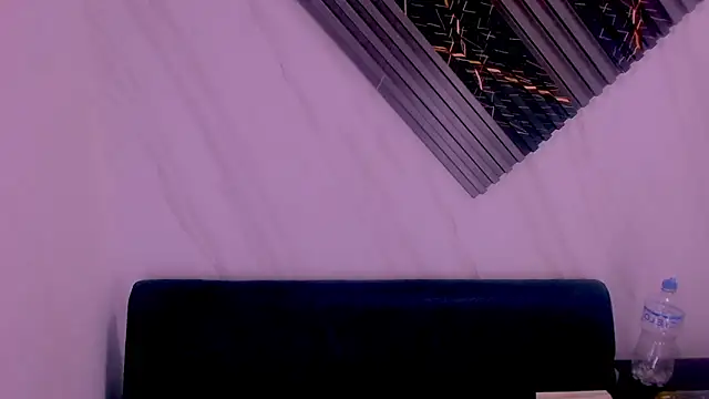 Liam_York_ élő XXX-chatje