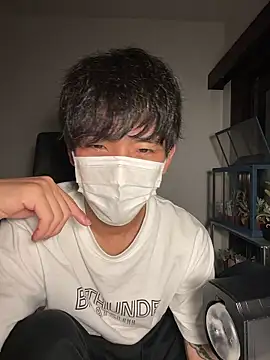 pizza_pa webkamerás műsora