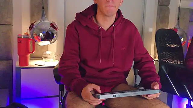 Chat XXX Live Austin_Reedss