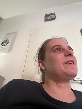 Chantalee Webcam-Show