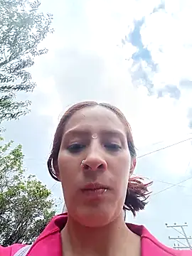 Samyra_Biker12 라이브 XXX 채팅