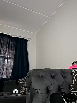 nancy111 라이브 XXX 채팅