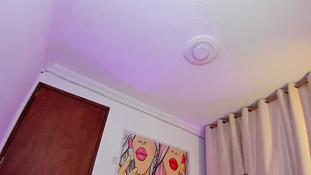 StarMilf Live XXX-Chat