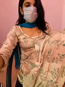 tanzum_khan_3202_ 在線直播表演