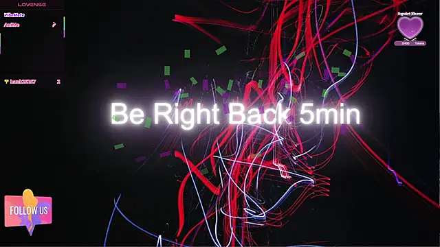 Chat XXX ao vivo de Samanntthaa__