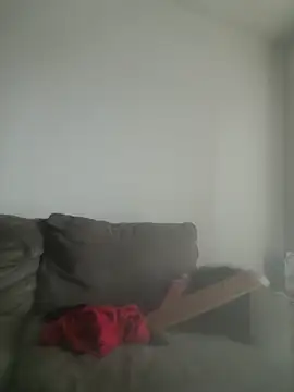 Chat XXX ao vivo de yourMasterisBored