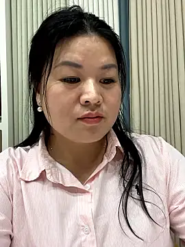 Chat XXX ao vivo de xiao1218