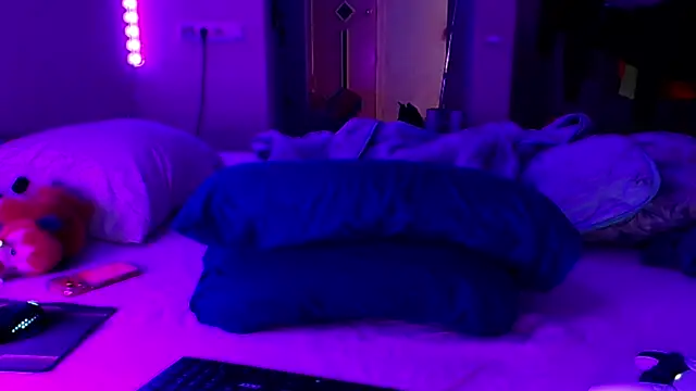 baphomet_from_ice: вебкам-шоу