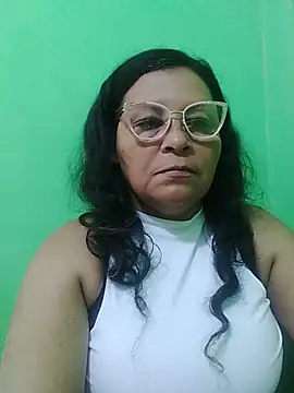 دردشة Amarantha25 الجنسية المباشرة