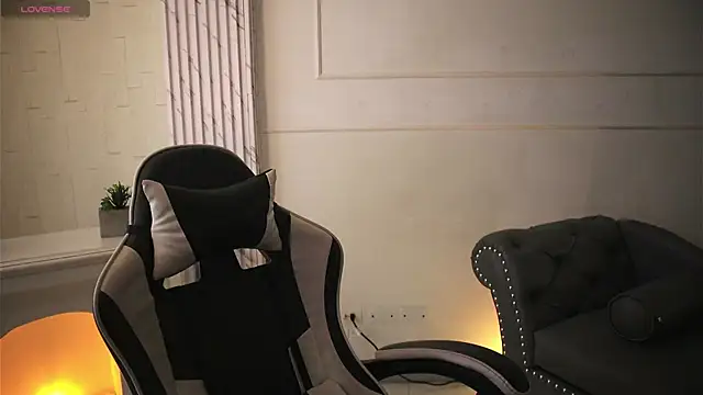 Živý XXX chat Daisha_Riley