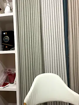 Živý XXX chat xiao1218