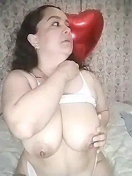 Foxyfox_realsex 即時 XXX 聊天