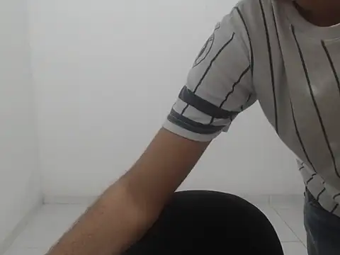 estefania224: απευθείας συνομιλία ΧΧΧ