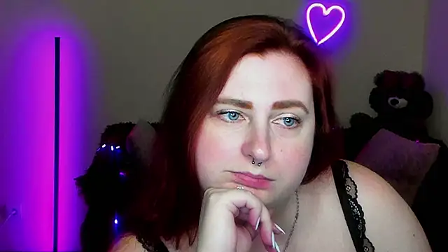 Alicia_love00 – Live XXX-chat