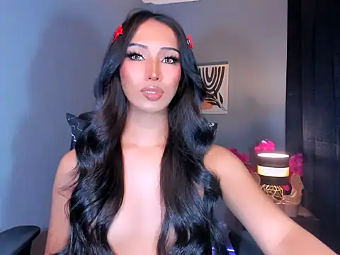 xUrGoddess_islaCumsAlotxn Webbikameraesitys